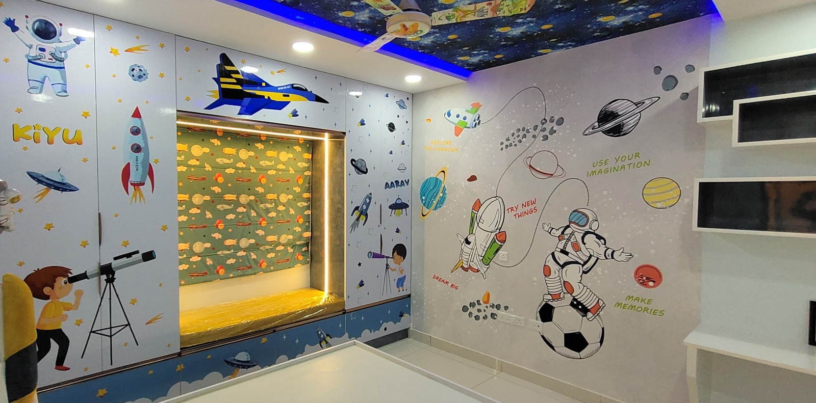 Gallery Image 11