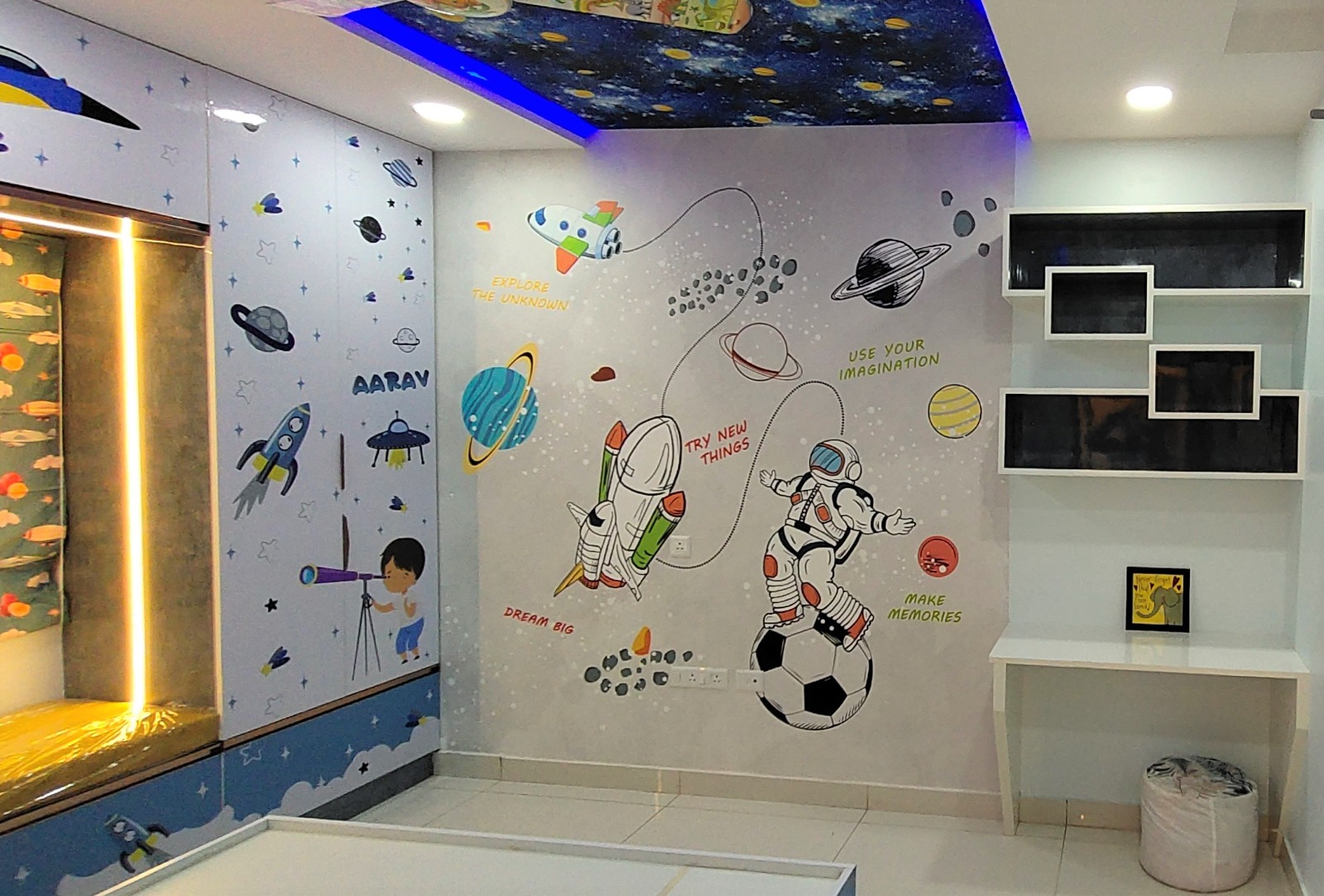 Gallery Image 12
