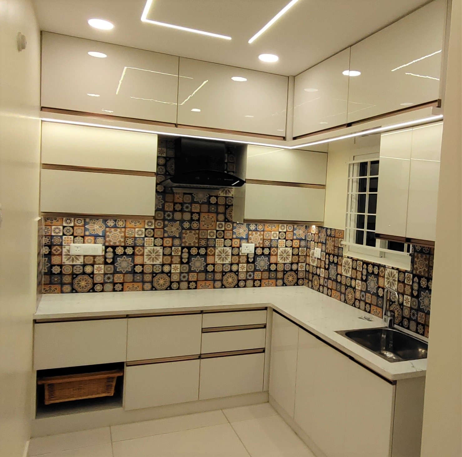 Gallery Image 13