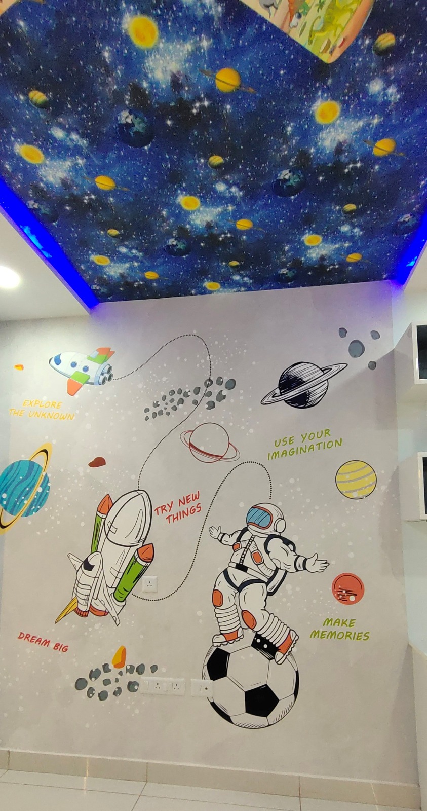 Gallery Image 14