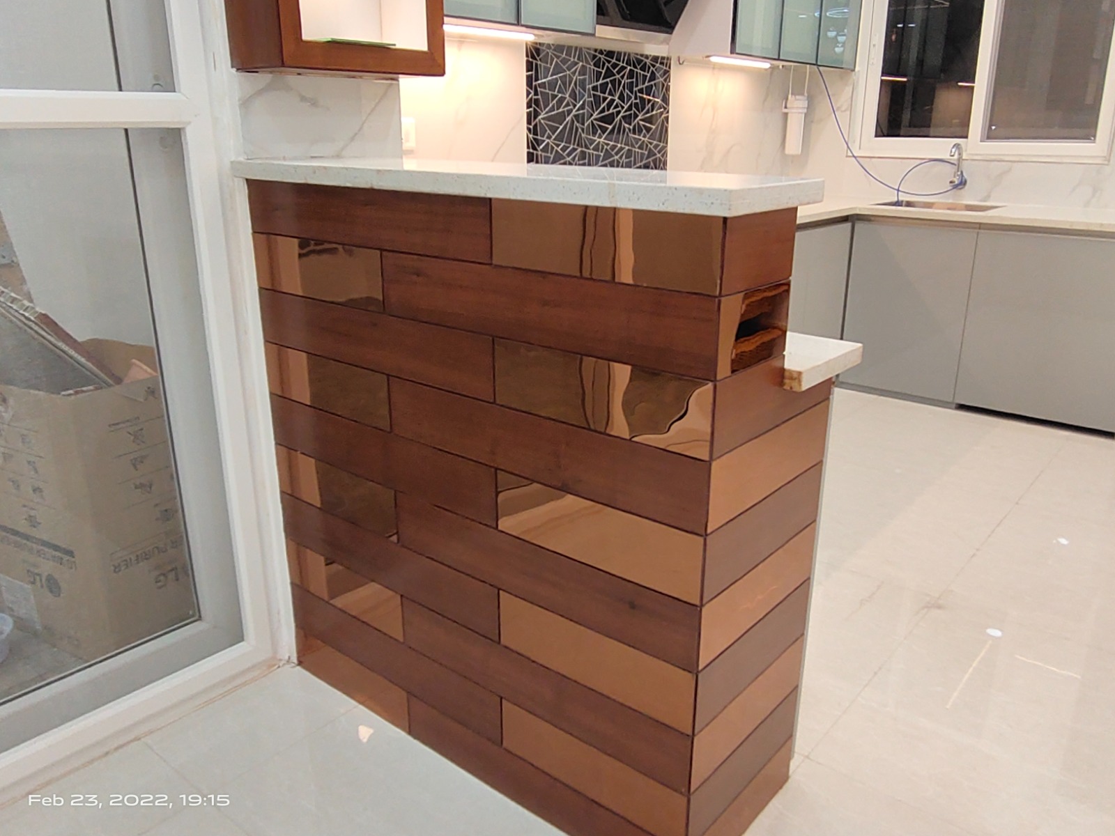 Gallery Image 19