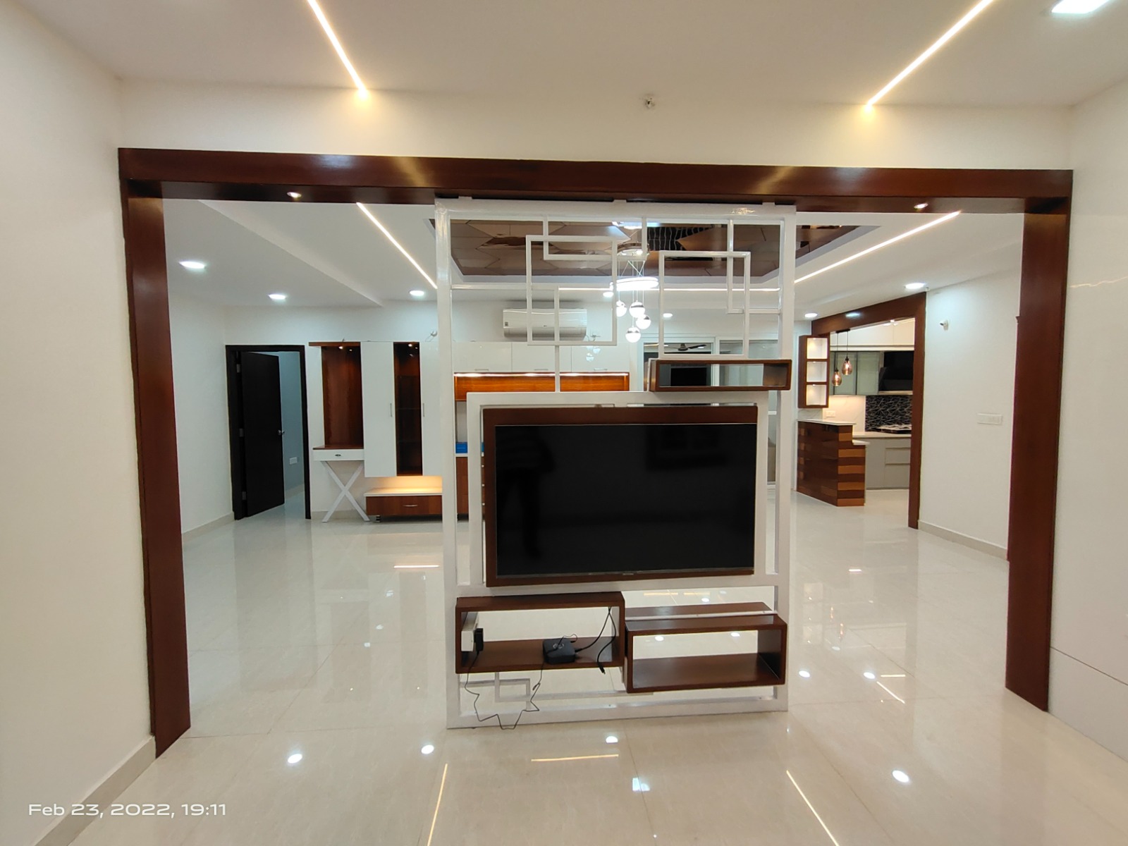 Gallery Image 20