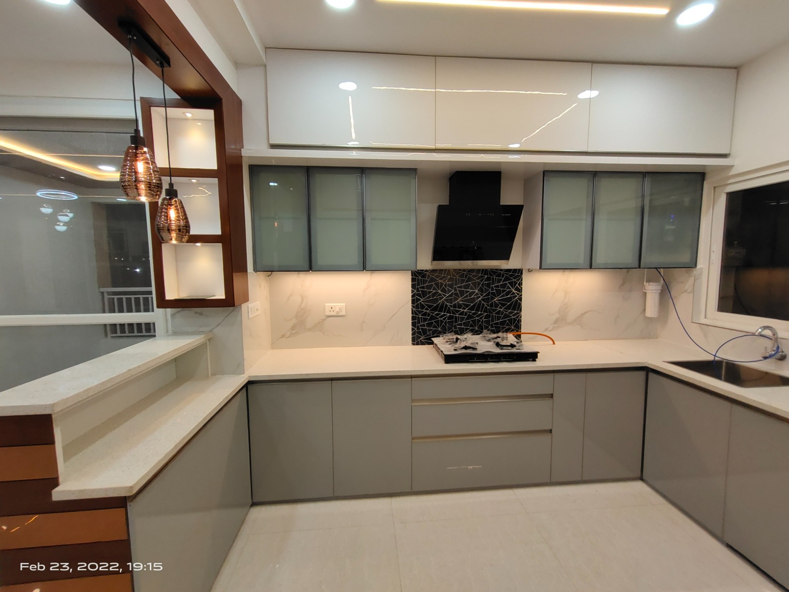 Gallery Image 21