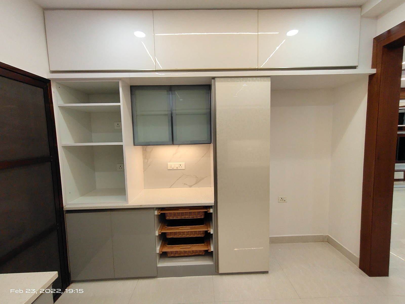 Gallery Image 22