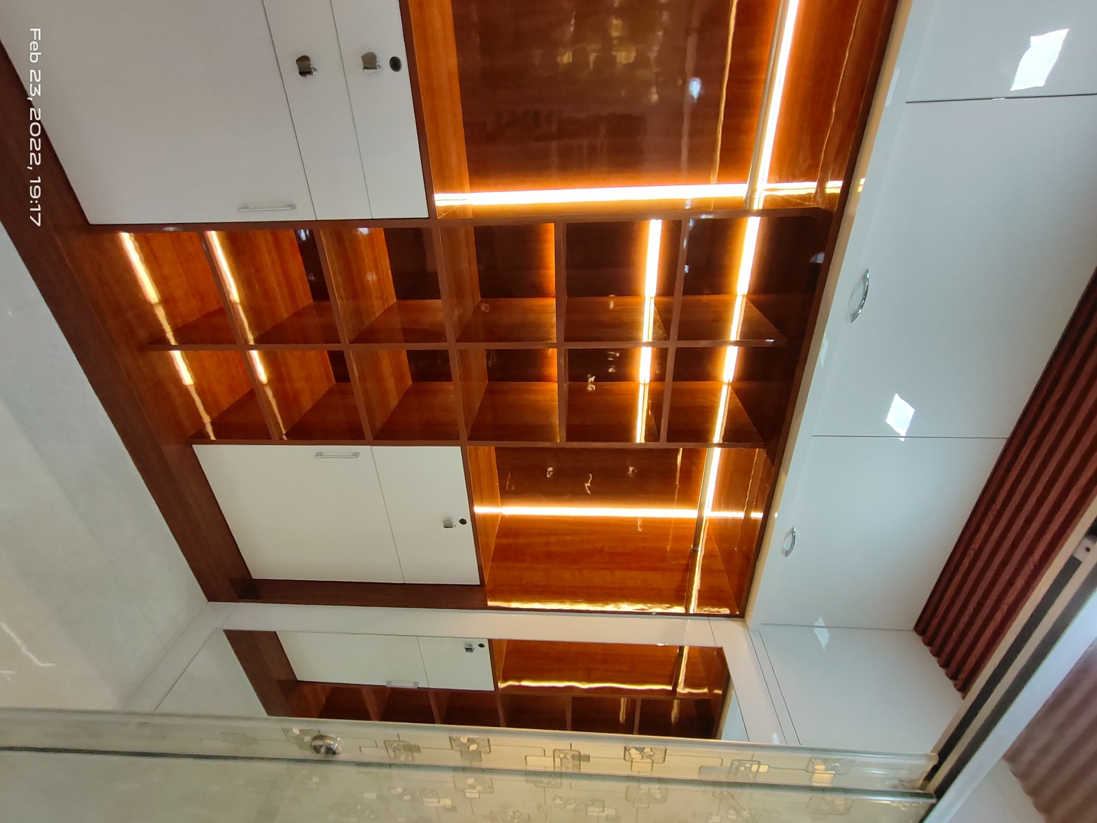 Gallery Image 30